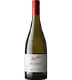 Yattarna Chardonnay 2022
